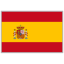 Spain logo