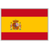Spain logo