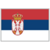 Serbia logo