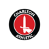 Charlton Athletic logo