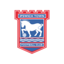 Ipswich Town logo