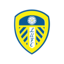 Leeds United logo