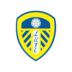 Leeds United logo