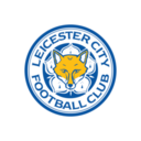 Leicester City logo