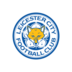 Leicester City logo