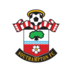 Southampton logo