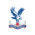 Crystal Palace logo