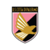 Palermo logo