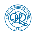 Queens Park Rangers logo