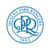Queens Park Rangers logo