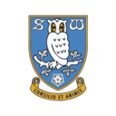 Sheffield Wednesday logo