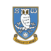 Sheffield Wednesday logo