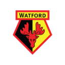 Watford logo