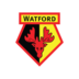 Watford logo