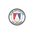 CD Calahorra logo