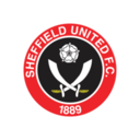 Sheffield United logo