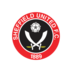 Sheffield United logo