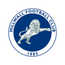 Millwall logo