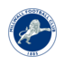 Millwall logo
