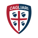 Cagliari logo