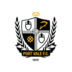 Port Vale logo