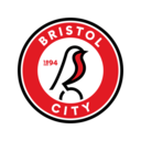 Bristol City logo