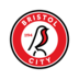 Bristol City logo