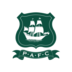 Plymouth Argyle logo