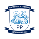 Preston North End logo