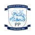 Preston North End logo