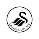 Swansea City logo