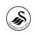 Swansea City logo
