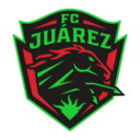 Juárez logo