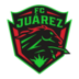 Juárez logo