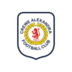 Crewe Alexandra logo