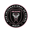 Inter Miami logo