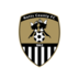 Notts County logo