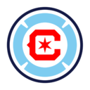 Chicago Fire logo