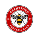 Brentford logo