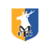 Mansfield Town logo