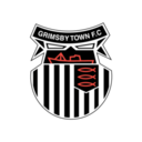Grimsby Town logo