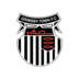 Grimsby Town logo