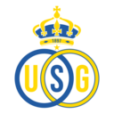 Union Saint-Gilloise logo