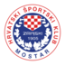 Zrinjski logo