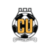 Cambridge United logo