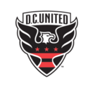 D.C. United logo