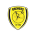 Burton Albion logo