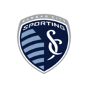 Sporting KC logo