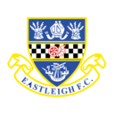 Eastleigh logo
