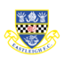 Eastleigh logo